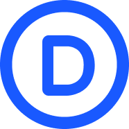 Kumusha